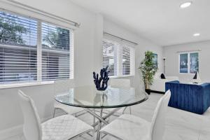 Celeste House Enjoy Caribbean 2BR APT