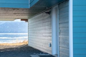 Lakeshore Lodging Lodge 709