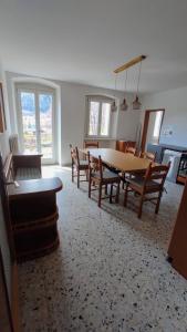 Domus Anicio - Spazioso Loft con Giardino