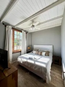 La Pulperia - Gaynor Diego