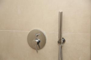 Apartment 1 - City Centre