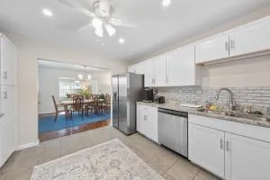 722 Ash Street Macon - Whole house - Lakeview