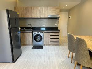 2 Bedroom in Al Hambra - Mamsha