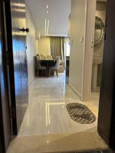 2 Bedroom in Al Hambra - Mamsha