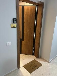 Juri Apartament Lungomare Vlorë