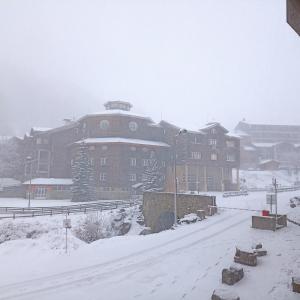 Appartement cosy 4 couchages -Pont du Verdon- centre station