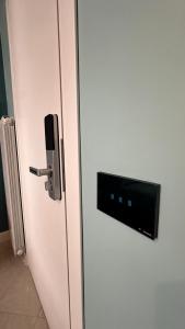 A Casa di MarieCloude