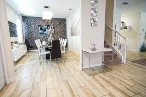 Flash 20 Off Private Pool Home at Lake Berkley Resort