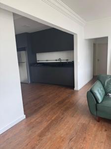 Conforto e Localização Estratégica - Perto de Tudo