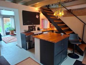 Atelierhaus