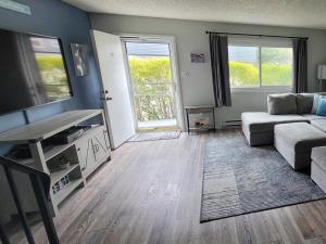 Ocean Side Home In Ship Bottom Beach Badges Pool Wifi 92468