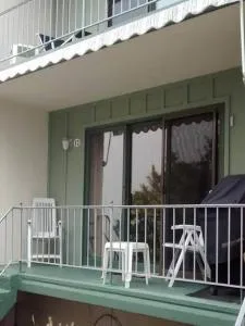 Ocean Side Home In Ship Bottom, Beach Badges, Pool, Wifi 92468 - 希普博特姆