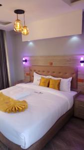 AQUA Resort Naivasha