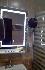 فندق شموخ الماسة الفندقية