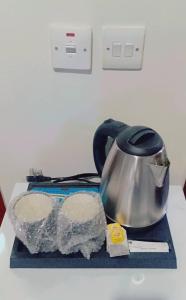 فندق شموخ الماسة الفندقية