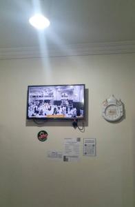 فندق شموخ الماسة الفندقية