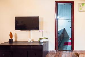 Casa Orquídea Panamá