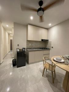 Encantador Apartamento 2 Habitaciones- Premium