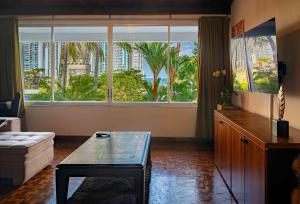 Casa Orquídea Panamá