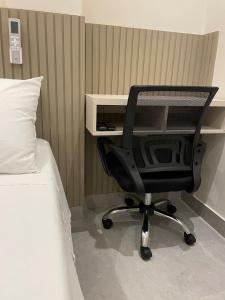 Encantador Apartamento 2 Habitaciones- Premium