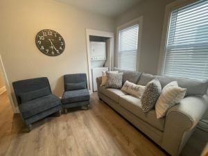 Wavecrest- Quick walk to the Tropicana