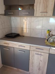 Etno Zvuk Tisine Djukic