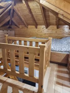 Etno Zvuk Tisine Djukic