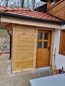 Etno Zvuk Tisine Djukic