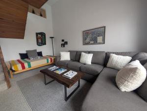 Mountain Edge Resort Inn by StayIn