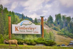 Mountain Edge Resort Inn by StayIn