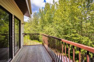 Mountain Edge Resort Inn by StayIn