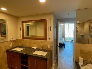 Ocean Club 1206 Premier