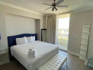 Ocean Club 1206 Premier