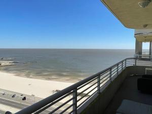 Ocean Club 1206 Premier