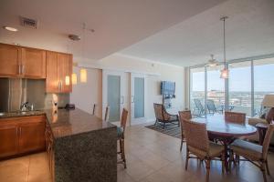 Ocean Club 1206 Premier