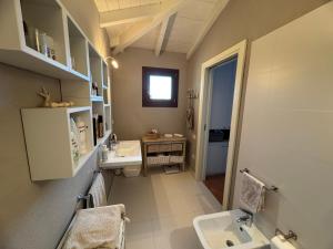 Villa Carlotta img18