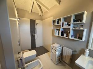 Villa Carlotta img17