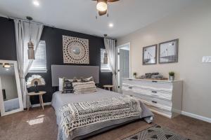 Boho Playce– Enjoyable Escape, Close to All!