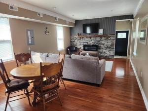 Ocean Pearl-Beach block, Quick stroll to Boardwalk