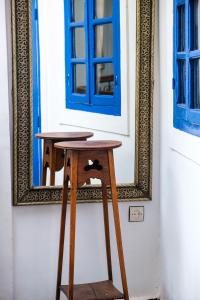 Riad Bobby Marrakech