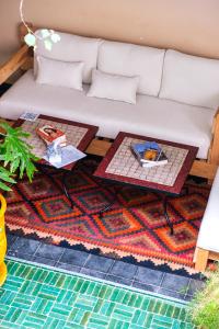 Riad Bobby Marrakech