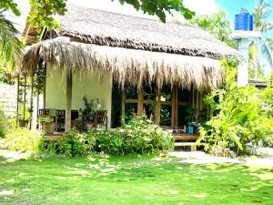 Bayay Esteria Homestay 1 - Dapa