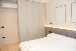 City Centre Apartments - CCA