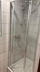 Ferienwohnung alte Schule