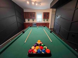 Derby Delight- Ventnor Home, 5 Minutes to Beach