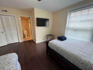 Derby Delight- Ventnor Home, 5 Minutes to Beach