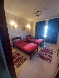 Appartement de Rêve