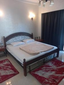 Appartement de Rêve