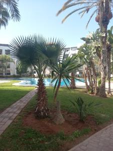 Appartement de Rêve