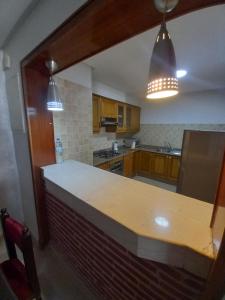 Appartement de Rêve